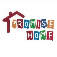 PROMISE HOME